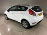 USED FORD FIESTA 