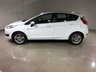USED FORD FIESTA 