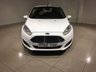 USED FORD FIESTA 