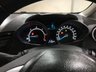 USED FORD FIESTA 