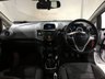 USED FORD FIESTA 