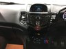 USED FORD FIESTA 