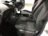 USED FORD FIESTA 