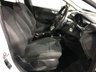 USED FORD FIESTA 