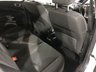 USED FORD FIESTA 