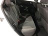 USED FORD FIESTA 