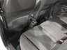 USED FORD FIESTA 