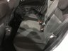 USED FORD FIESTA 
