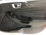 USED FORD FIESTA 