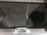 USED FORD FIESTA 