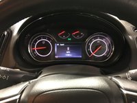 USED VAUXHALL INSIGNIA 