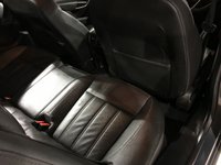USED VAUXHALL INSIGNIA 