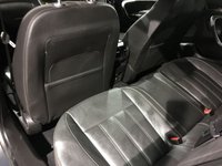 USED VAUXHALL INSIGNIA 