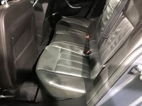 USED VAUXHALL INSIGNIA 