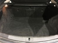 USED VAUXHALL INSIGNIA 