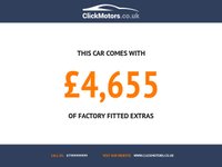 USED VAUXHALL INSIGNIA 