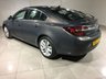 USED VAUXHALL INSIGNIA 