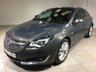 USED VAUXHALL INSIGNIA 