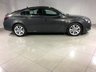 USED VAUXHALL INSIGNIA 