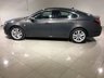 USED VAUXHALL INSIGNIA 