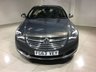 USED VAUXHALL INSIGNIA 