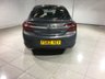 USED VAUXHALL INSIGNIA 