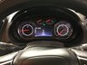USED VAUXHALL INSIGNIA 