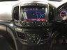USED VAUXHALL INSIGNIA 