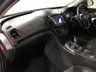 USED VAUXHALL INSIGNIA 