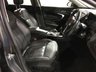 USED VAUXHALL INSIGNIA 