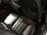 USED VAUXHALL INSIGNIA 