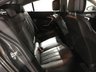USED VAUXHALL INSIGNIA 