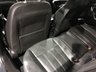 USED VAUXHALL INSIGNIA 