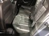 USED VAUXHALL INSIGNIA 
