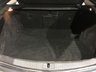 USED VAUXHALL INSIGNIA 