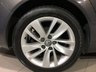 USED VAUXHALL INSIGNIA 