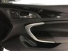 USED VAUXHALL INSIGNIA 