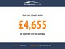USED VAUXHALL INSIGNIA 