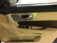 USED JAGUAR XF 