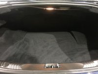 USED JAGUAR XF 