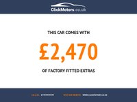 USED JAGUAR XF 