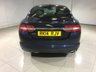 USED JAGUAR XF 