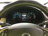 USED JAGUAR XF 