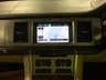 USED JAGUAR XF 