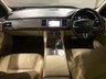 USED JAGUAR XF 