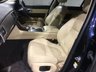 USED JAGUAR XF 