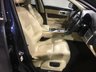 USED JAGUAR XF 