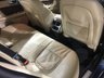 USED JAGUAR XF 