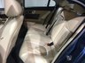 USED JAGUAR XF 