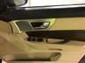 USED JAGUAR XF 